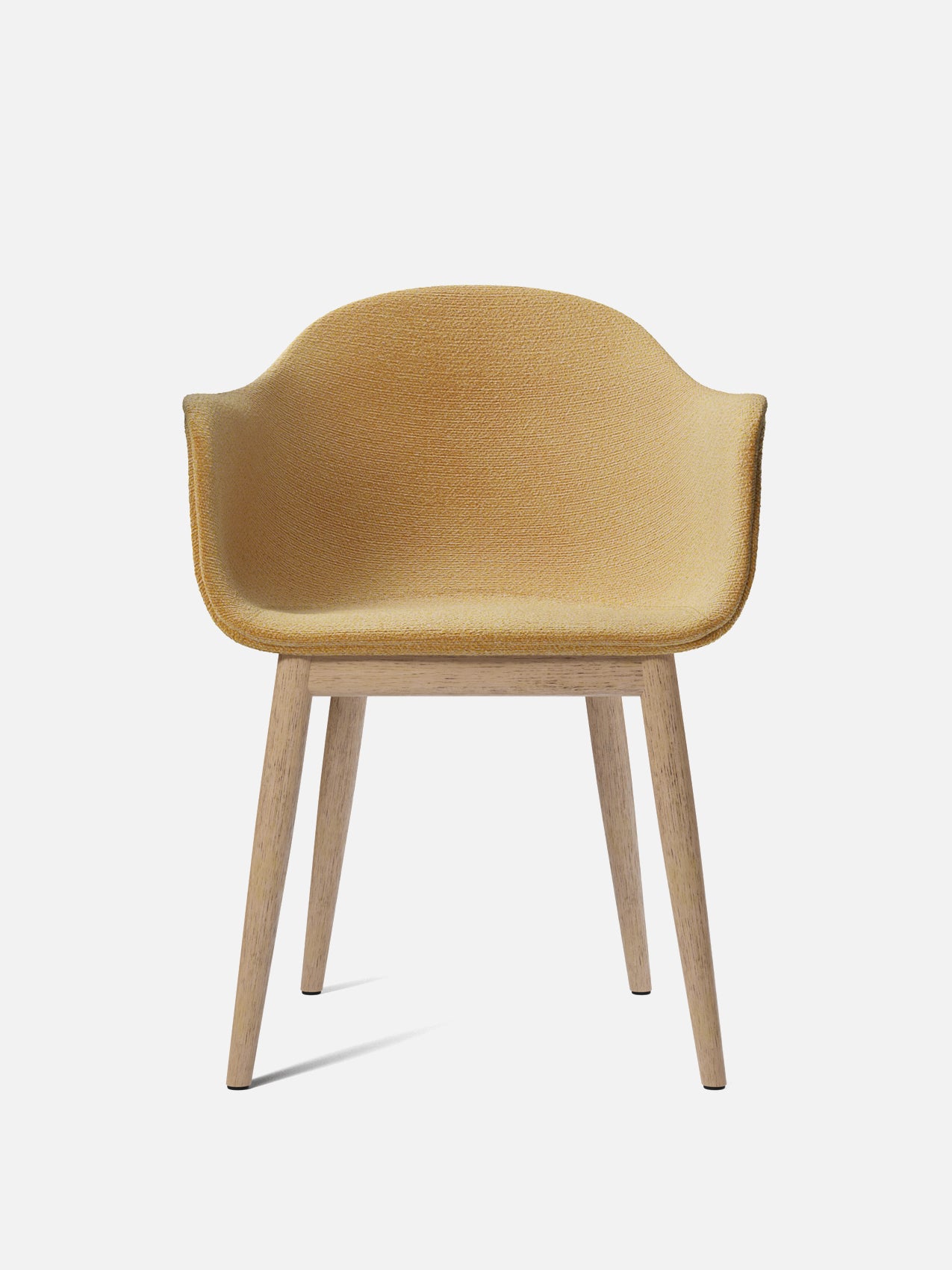 9371001-040B09ZZ Harbour Arm Chair, с мягкой обивкой LuceLight  - Вид №166