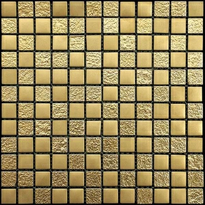 МОЗАИКА ИЗ СТЕКЛА HTC-203-23 NATURAL HI-TECH