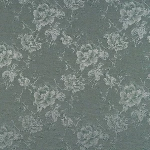 312025 Обои ProSpero Grace