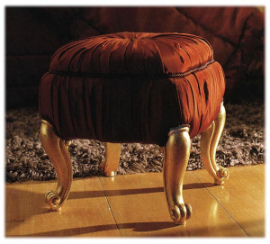 Пуф Circe VOLPI 1204