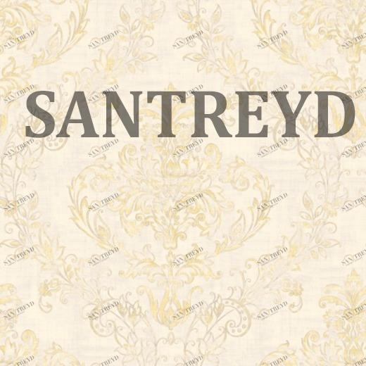 DR51201 Обои Seabrook Dorchester