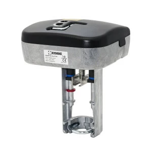 2222 11 00 ALH234Насосные группы » Esbe серии ALHX00