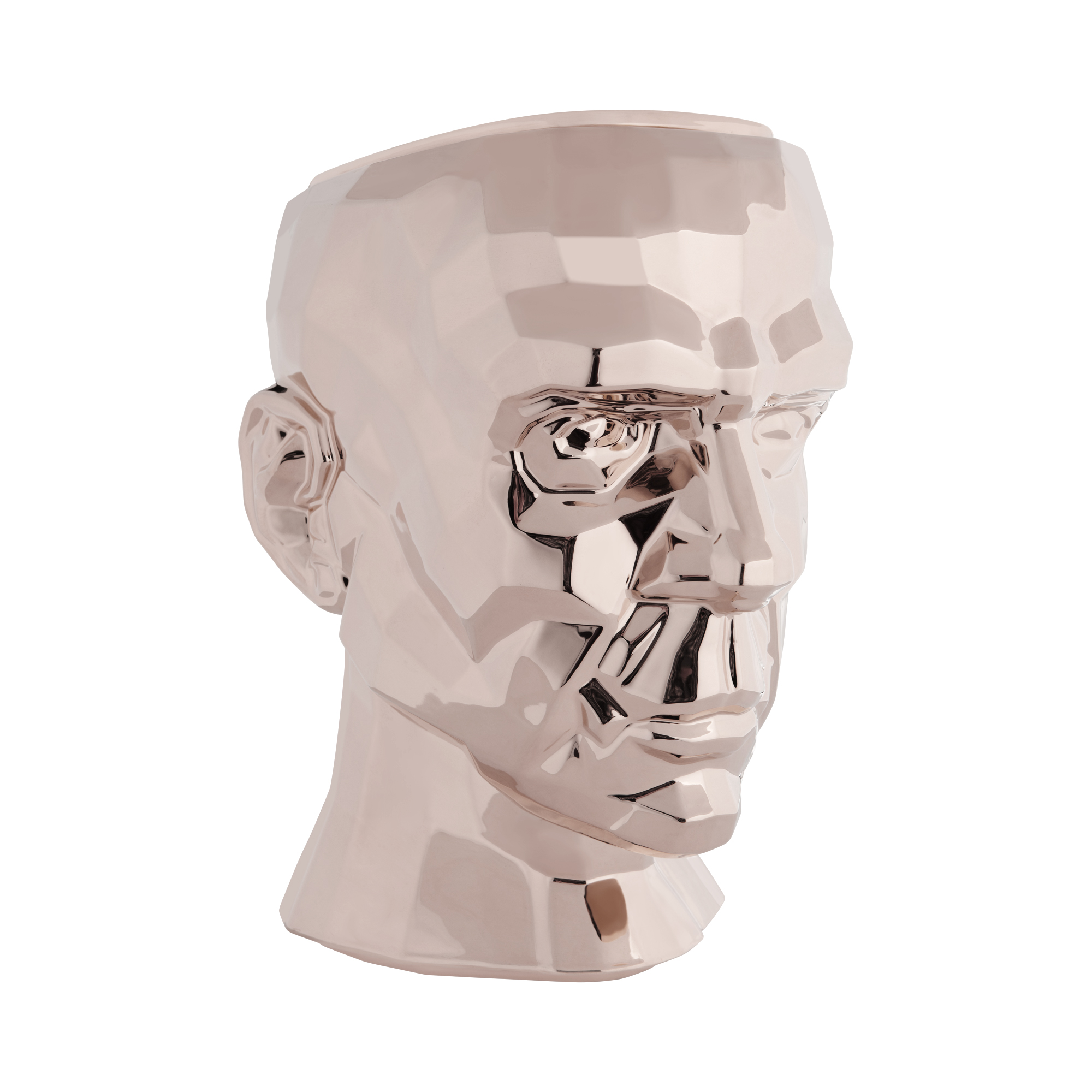 Ваза / Forma Mentis Visionnaire By Ipe Cavalli sun-id-373478 - Вид №1