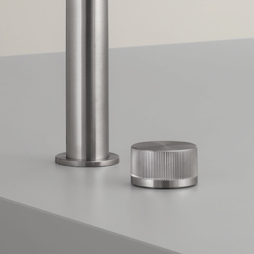 бортик hydroprogressive смеситель  APP01 CEADESIGN  - Вид №2