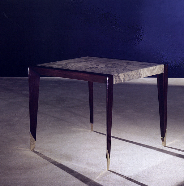 Столик  TURRI T2186M ORION