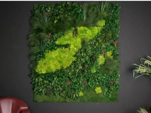 VGnewtrend Овощной каркас Vertical garden 7522713.00