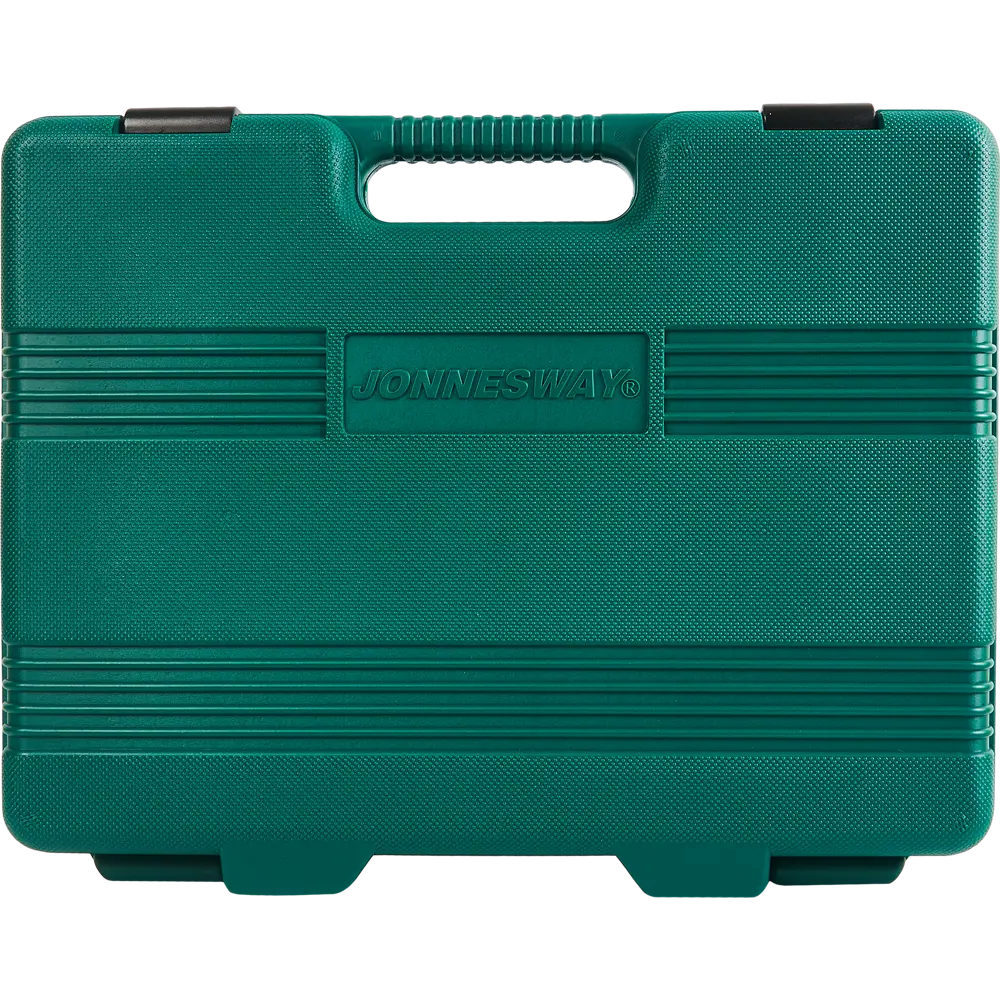 Набор инструментов Jonnesway S04H92494S, 94 предмета STLM-2164081 - Вид №3