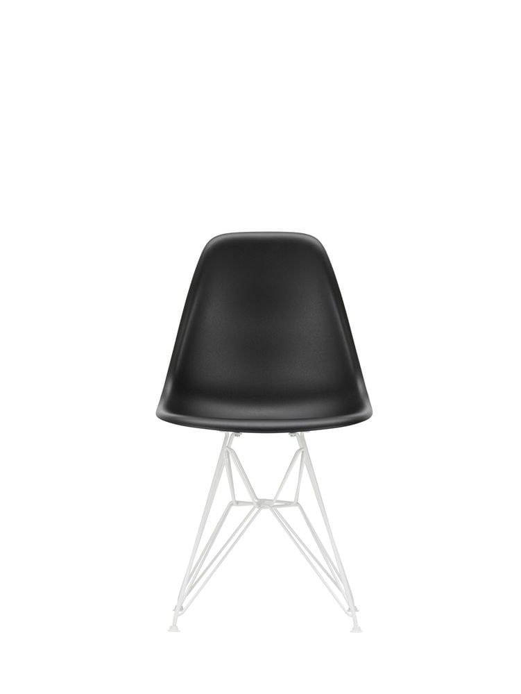 Стул из полипропилена VITRA Eames Plastic Chair ARCH-00124974 - Вид №182