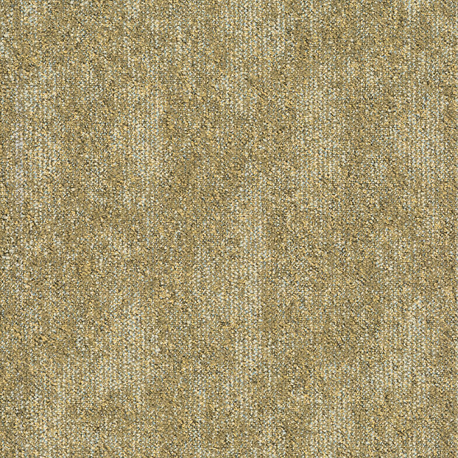 Ковровое покрытие ECONYL® MODULYSS Modus ARCH-00105412 - Вид №6