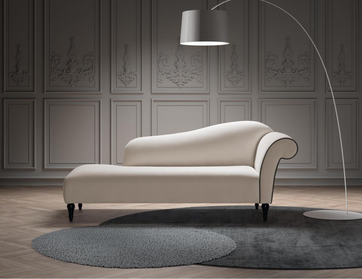 029230 Кушетка Albi Manuel Larraga Santreyd 