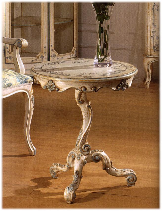 Подставка  ANDREA FANFANI 689 