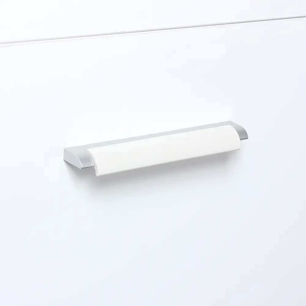 Тумба под раковину напольная «Женева» 50 см Santreyd STLM-2018060 - Вид №3