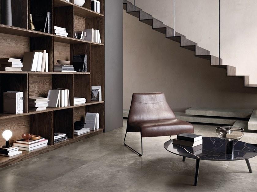 Flaviker Настенная / напольная плитка из керамогранита sun-id-1369090 - Вид №8