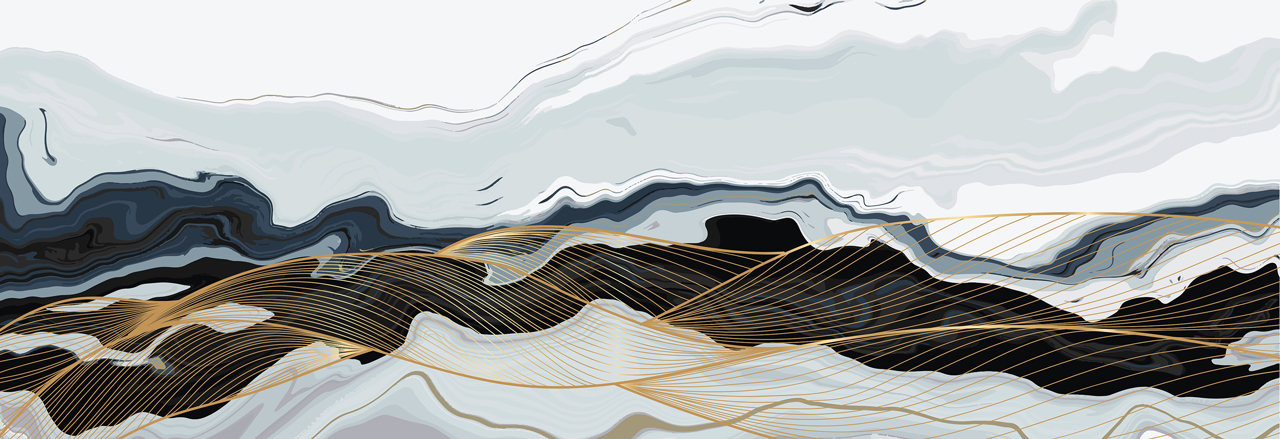 Стеновые панели - Сочи LIGRON LIST90 2342 - Вид №1