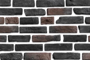 Прага 187 угл