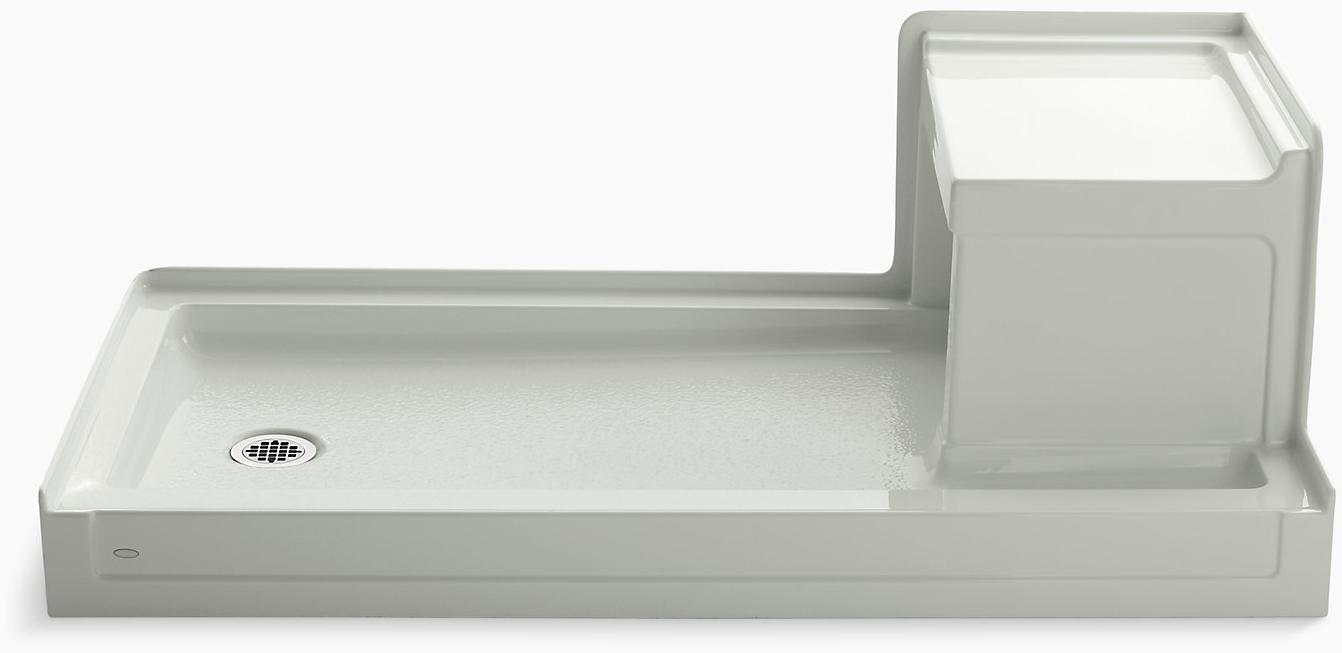 KOHLER Tresham 60 K-1977-95  - Вид №3
