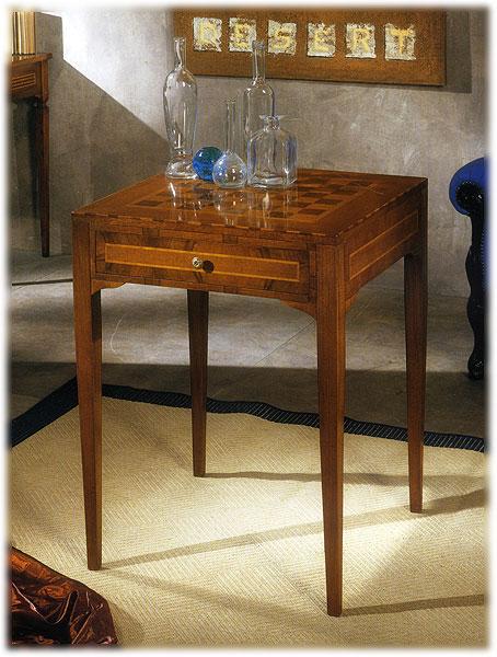 Подставка  MIRANDOLA H831 Quarantasei