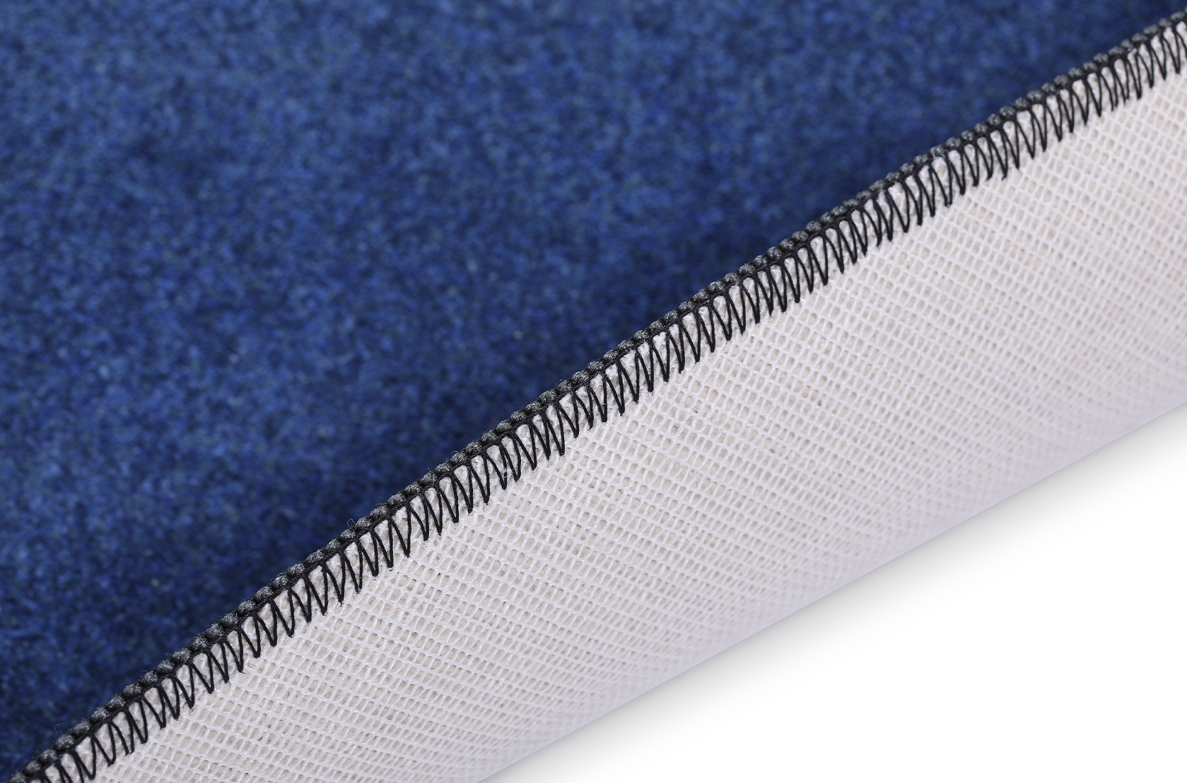 CIST522 Детские ковры Небо Circu  - Вид №4