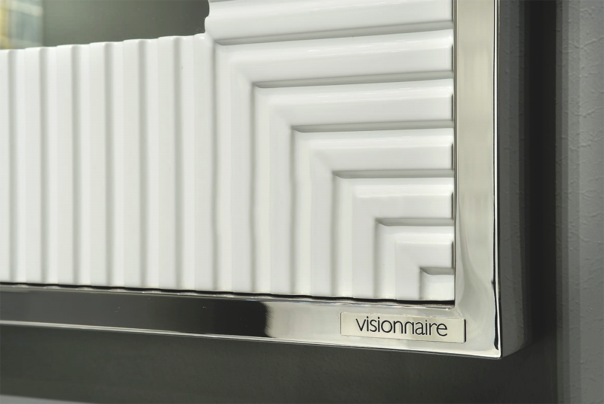 Зеркало  VISIONNAIRE Augustus sp  - Вид №1