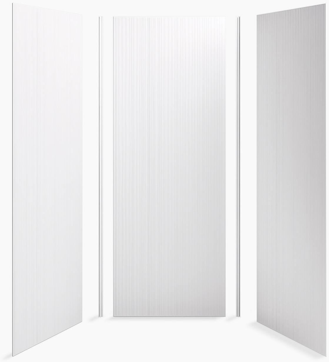 KOHLER  K-97611-T02-0  - Вид №1