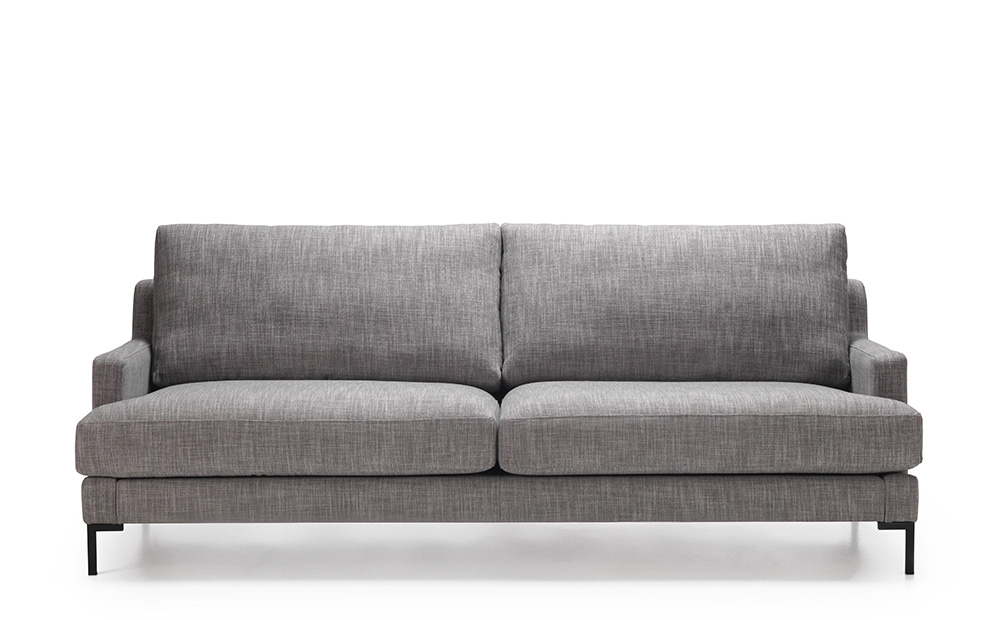 054034 Диван Manuel Larraga June Santreyd - Вид №2