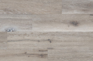 046 001 10 Печатное пробковое покрытие Greystone GRANORTE Vita Classic