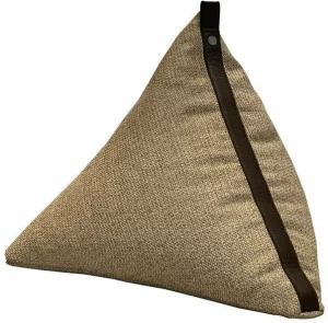 Диваны Duvivier - BERLINGOTBerlxg92