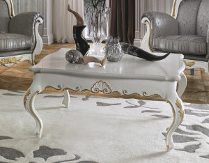 Стол журнальный  MAV A140