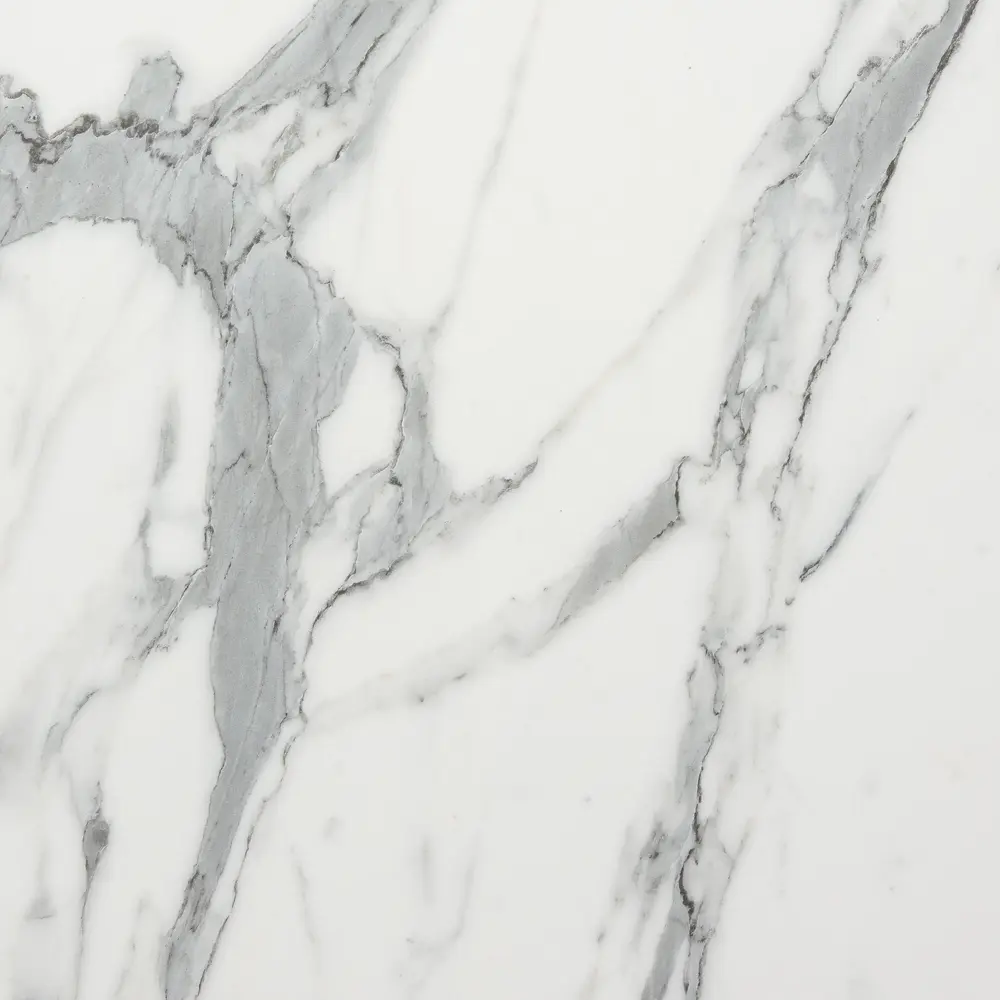 Стеновая панель Маренго 300x0.4x60 см МДФ Santreyd STLM-2021742