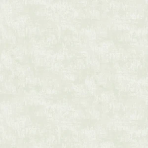 Обои флизелиновые Артекс Моди зеленые 1.06 м 11448-05