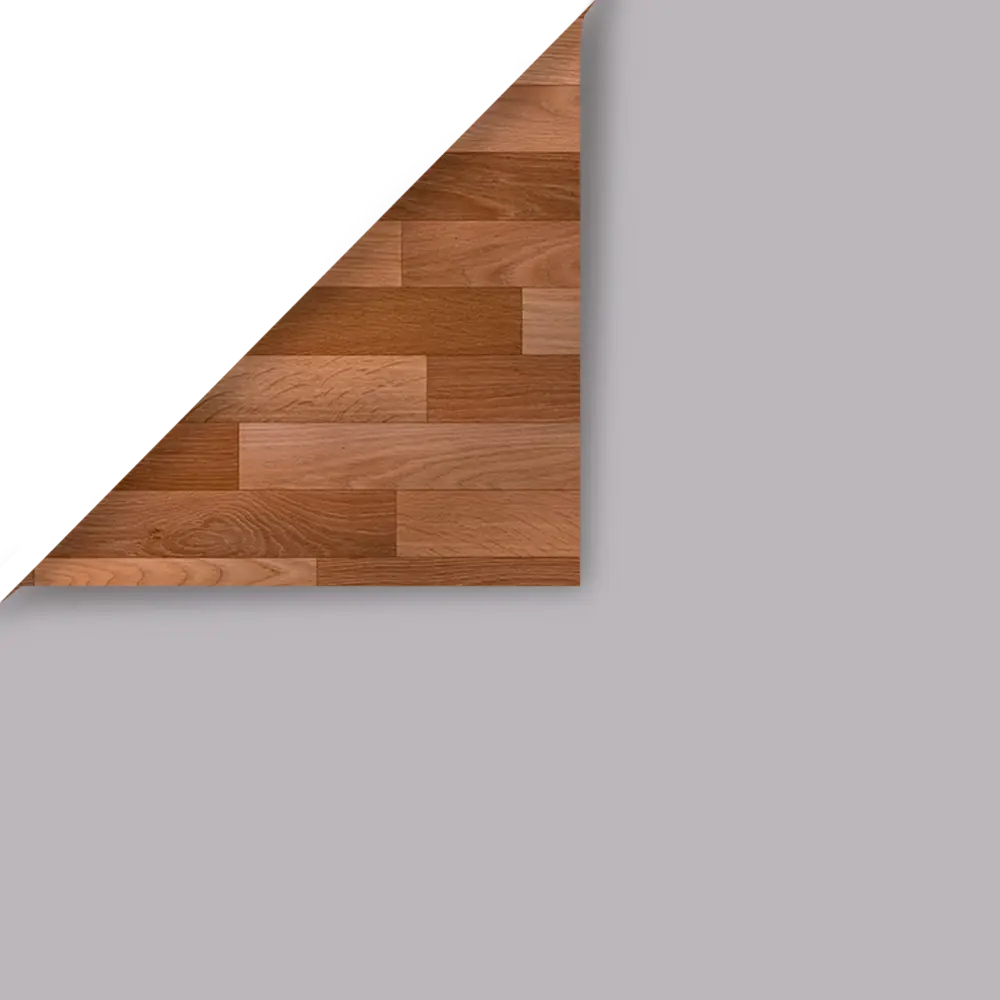 Линолеум Noventis "Дуб Классический-1" 22 класс 3.5 м JUTEKS STLM-2097914 - Вид №4