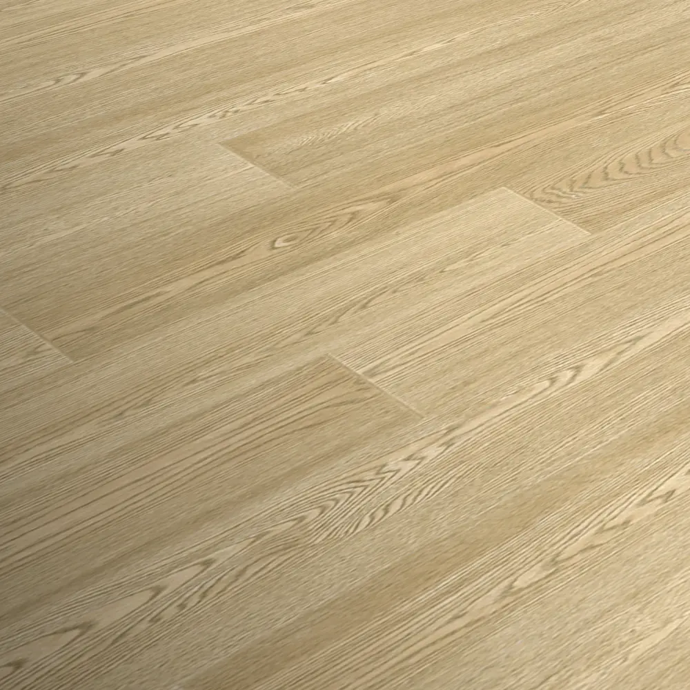 Artens Линолеум «Дуб Французский» с войлочной основой 18569916 STLM-0892610 - Вид №3