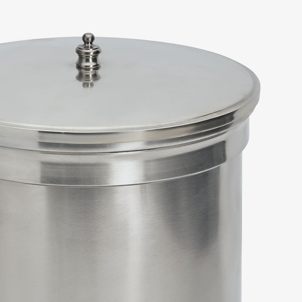 FUWC01 Мусорная банка Fleuron Waterworks  - Вид №1