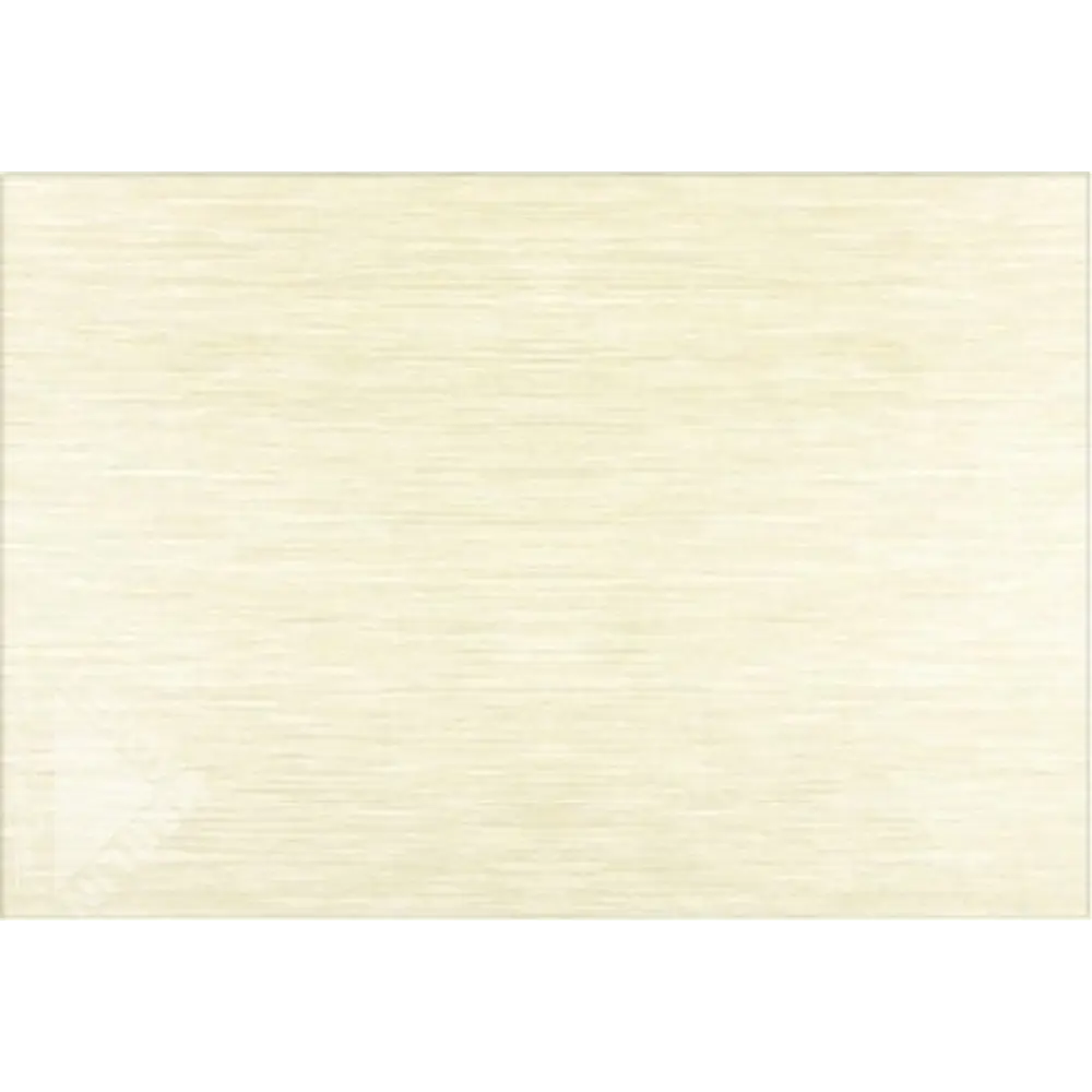 Плитка настенная Сакура, цвет бежевый, 27,5x40 см, 1,65 м2 Santreyd STLM-2127466