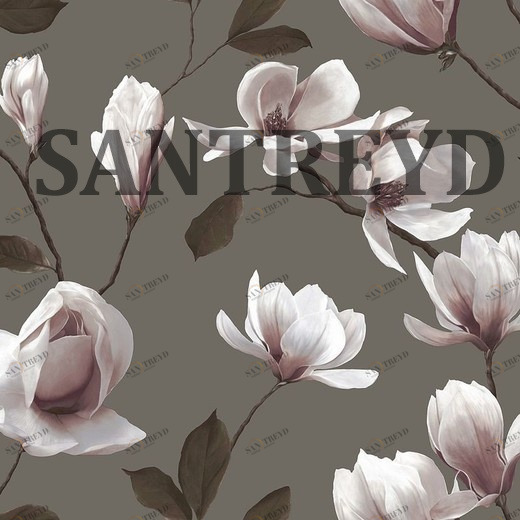 3611-4 Обои Erismann Paradise 5 36114