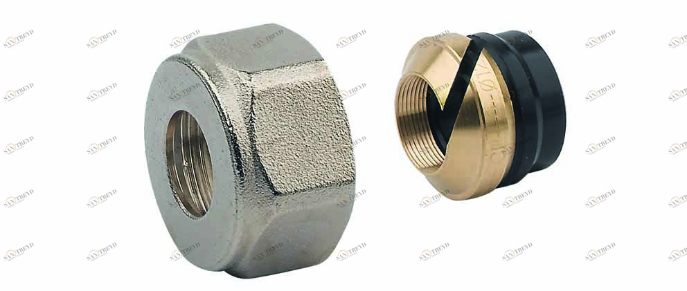 Carlo Poletti A43201T Термостатический силовой привод фиксируемый, состоит из: 1 силового термостатического привода с удалённым датчиком, регулировка 