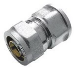 Бочонок (вн. рез)   26х3/4 МП