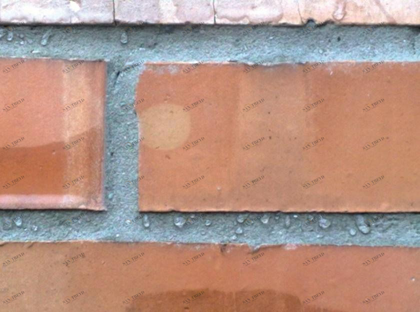 CASALI Водоотталкивающий состав на основе растворителей с жемчужным эффектом sun-id-1451245