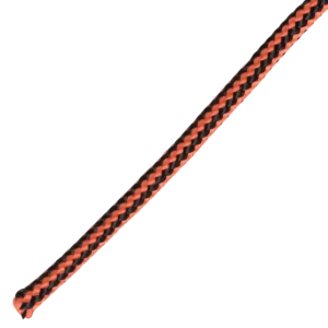 Паракорд полиамид 2.2 мм на отрез
