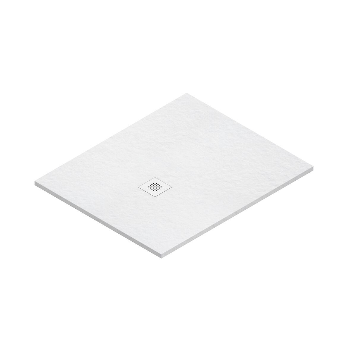 Поддон для душа с прямоугольным напольным покрытием Solidtech CERAMICA CATALANO H3 SOLID ARCH-00129655 - Вид №37