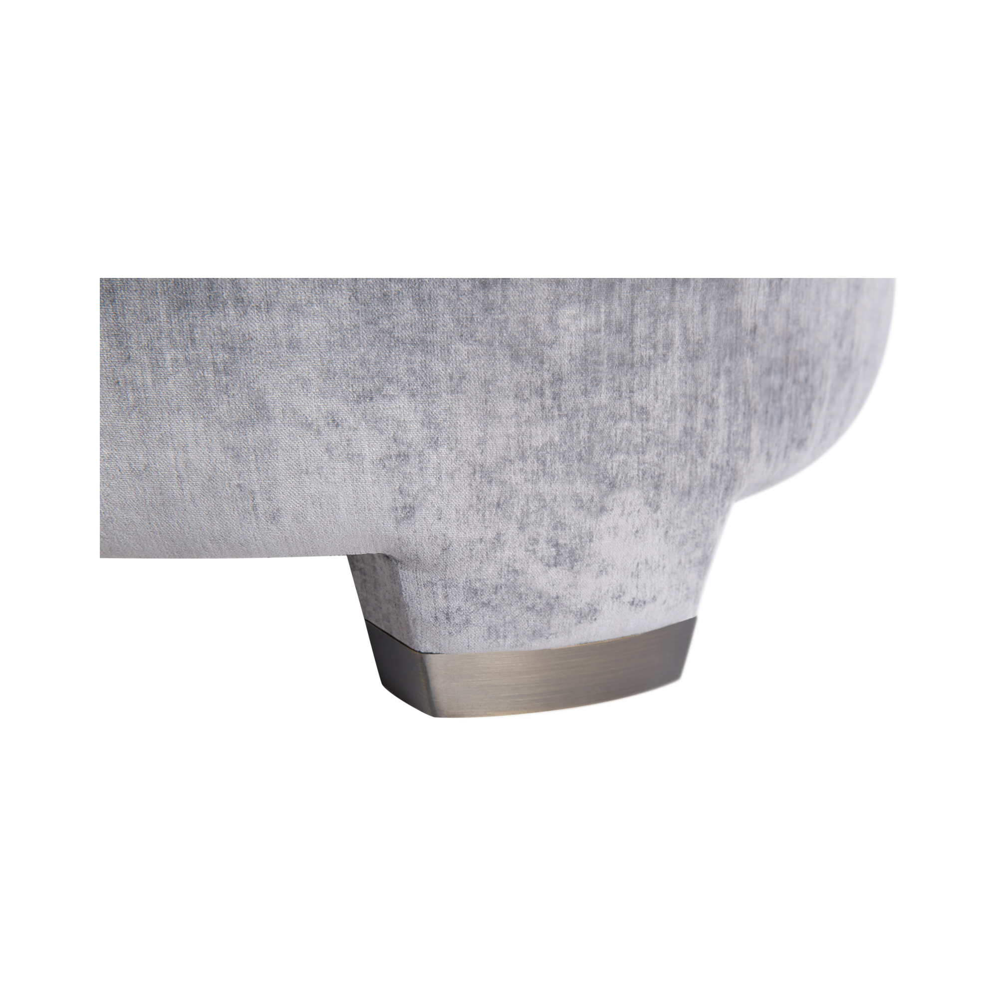 Кресло / Minnie BELLAVISTA sun-id-375541 - Вид №5