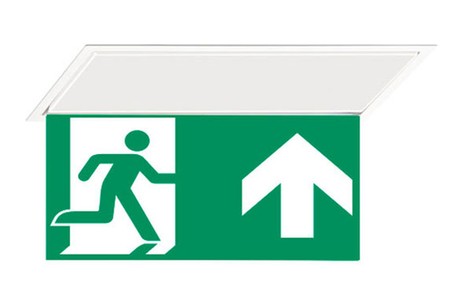 DST-3377 Hydra pennant Daisalux Светильники и спец. Белый 