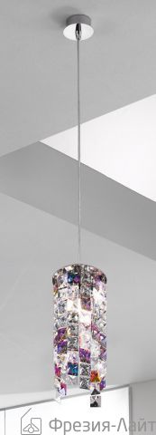 Kolarz 1344.31MQ.5.KpTV PRISMA STRETTA подвес 103126