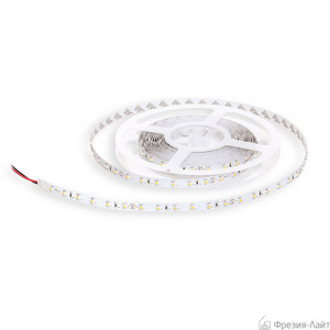 I-Led 98011 лента светодиодная