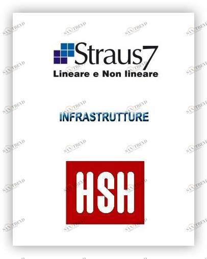 HSH Расчет мостов и гражданской инфраструктуры sun-id-1383987