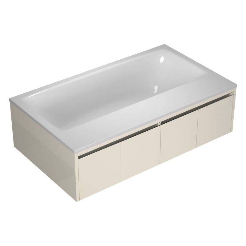 55990016000  Vitraglobal T4