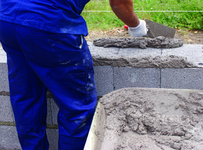 Laterlite Malta leca sun-id-1420001 - Вид №3