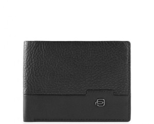 PU257W89R/N Портмоне Piquadro Line