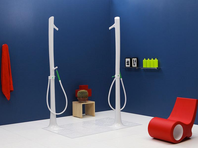 Ceramica Flaminia Albero  Ab328  - Вид №1