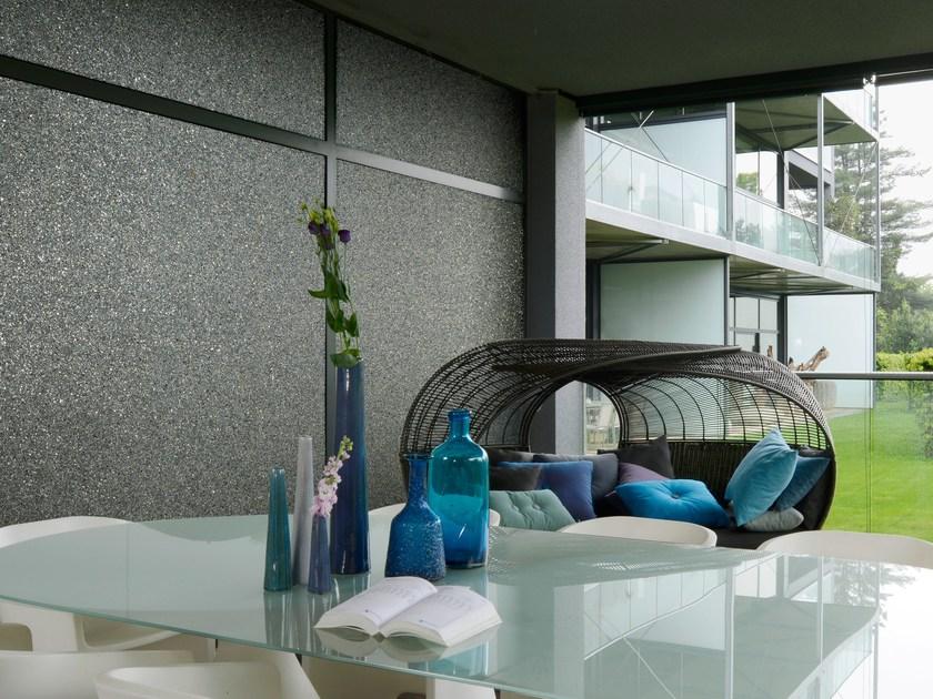 Omexco Моющиеся обои Minerals sun-id-1345168 - Вид №1